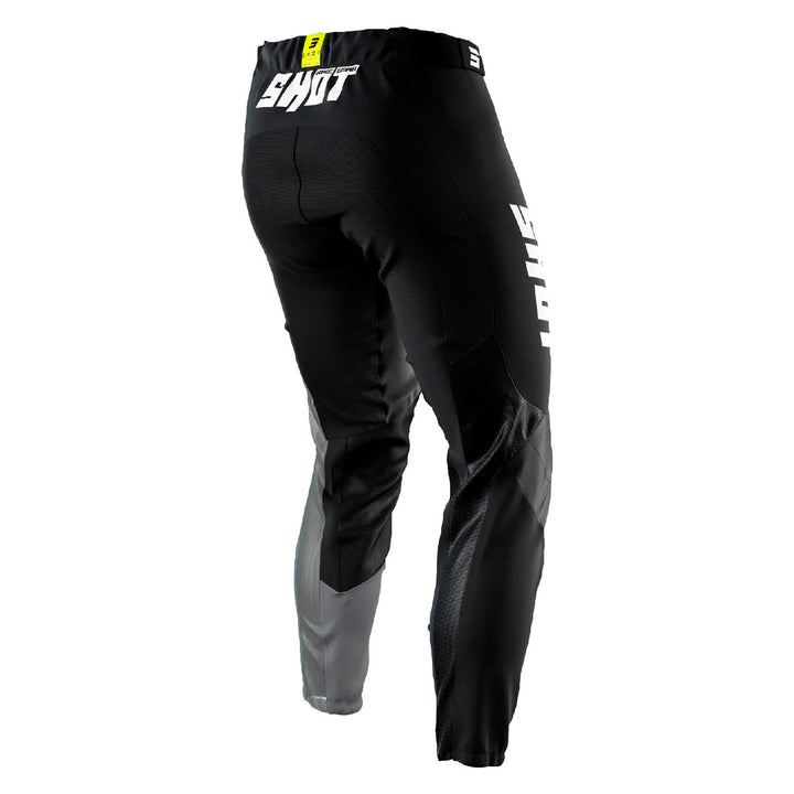 calcas-aerolite-gradient-back