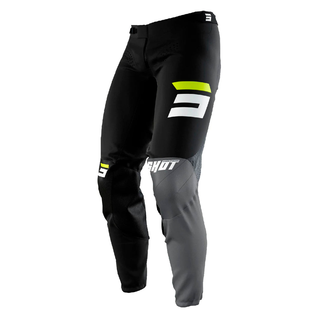 calcas-aerolite-gradient-left