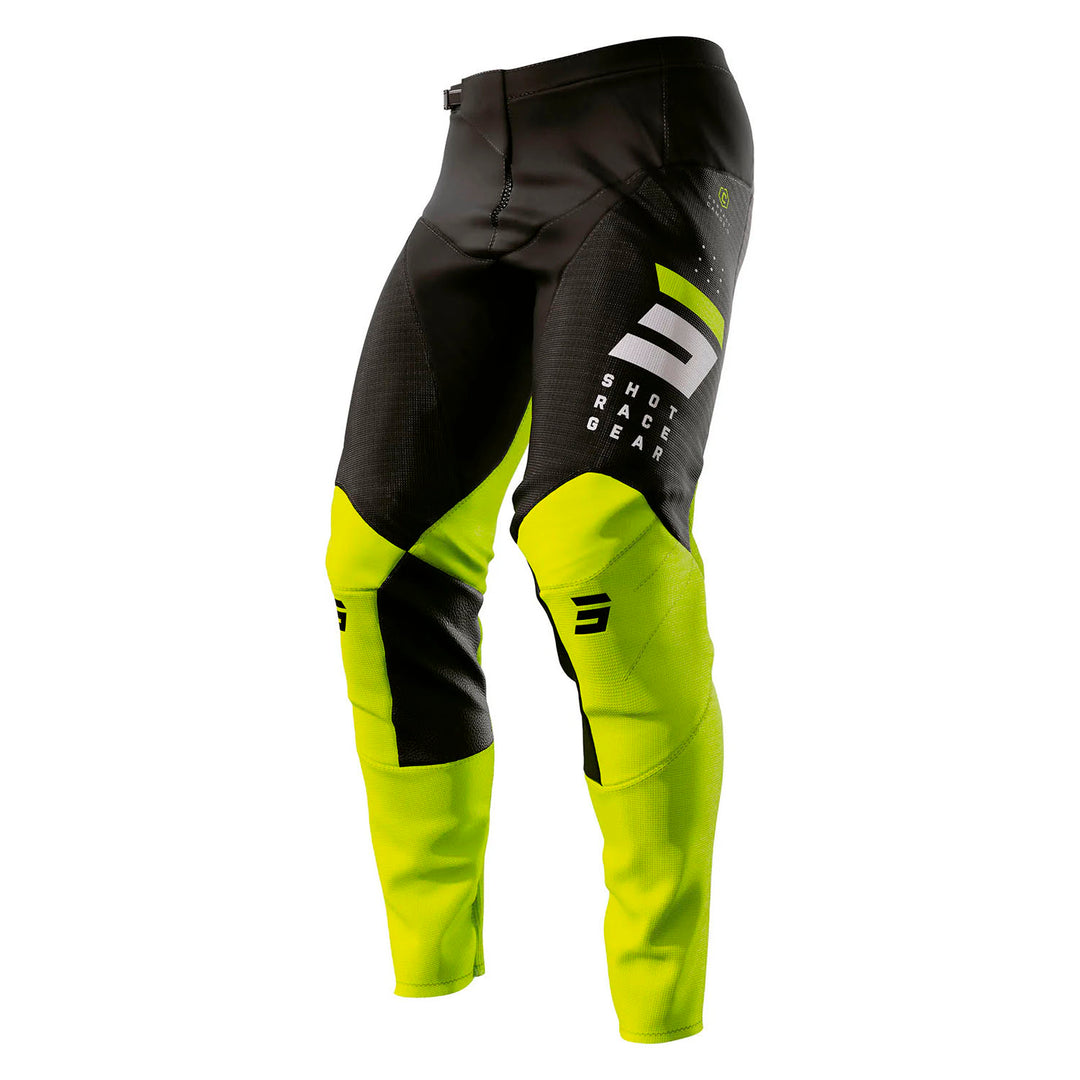 calcas-contact-camo-2-0-amarelas-neon-left