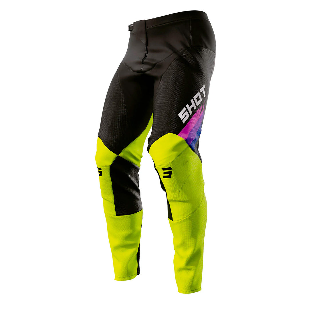 calcas-contact-tracer-amarelas-neon