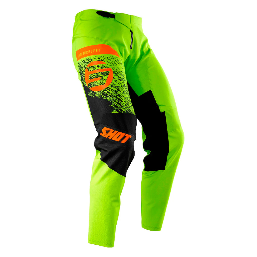 calcas-crianca-devo-roll-right