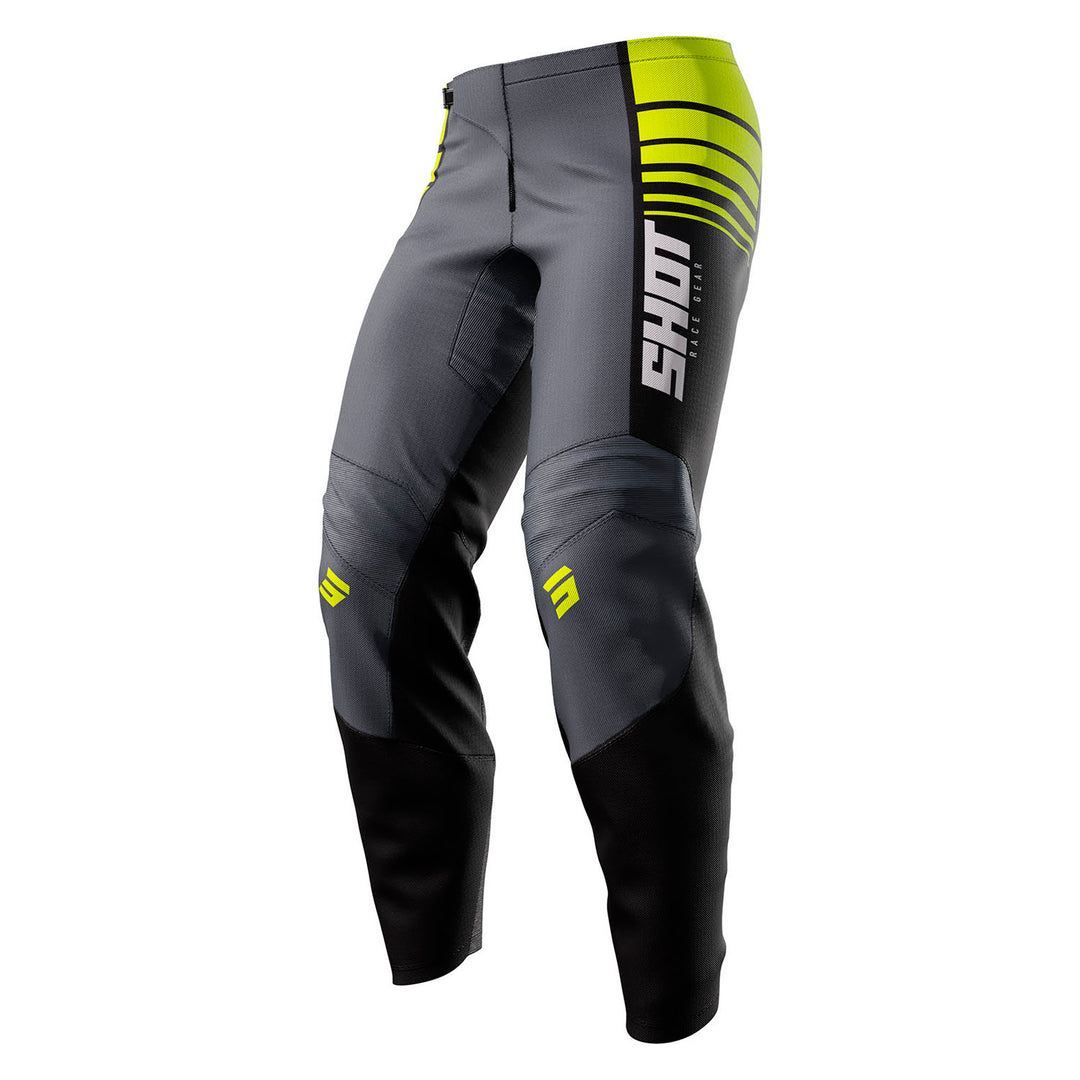 calcas-crianca-draw-peak-amarelas-neon-left