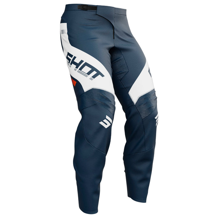 calcas-crianca-shot-kid-struck-blue-orange-back