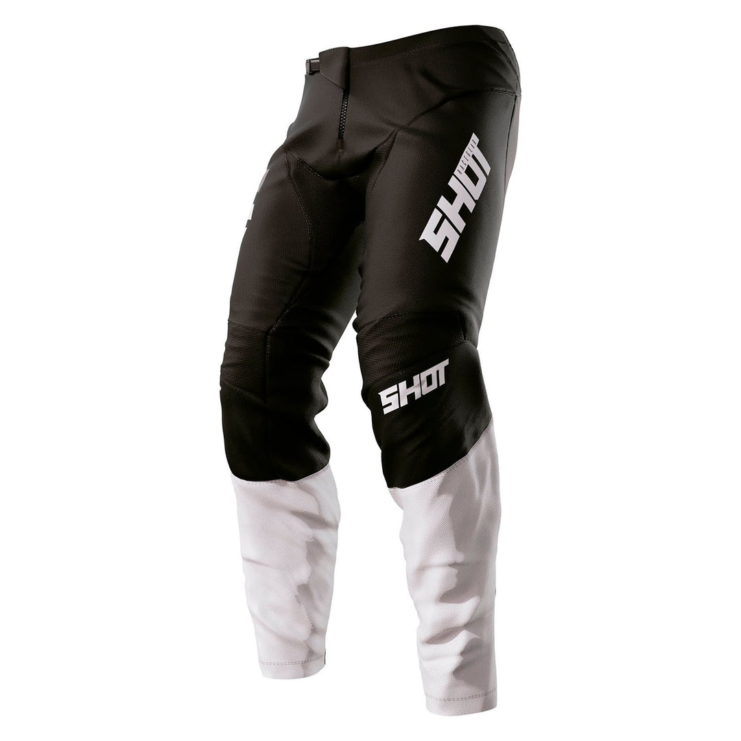 calcas-devo-reflex-pretas-front