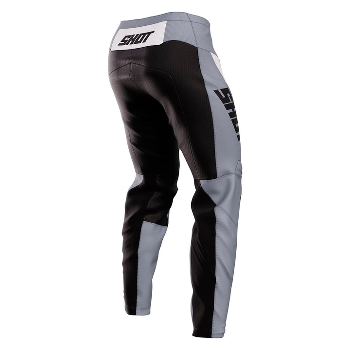 calcas-devo-star-cinza-back