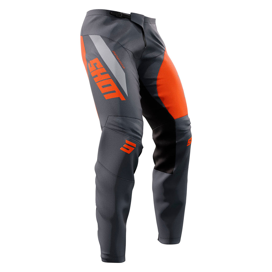 calcas-devo-star-laranja-right