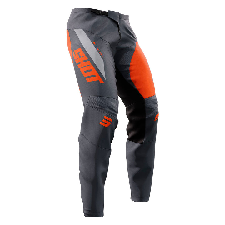 calcas-devo-star-laranja-right