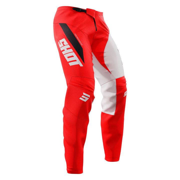 calcas-devo-star-vermelhas-right