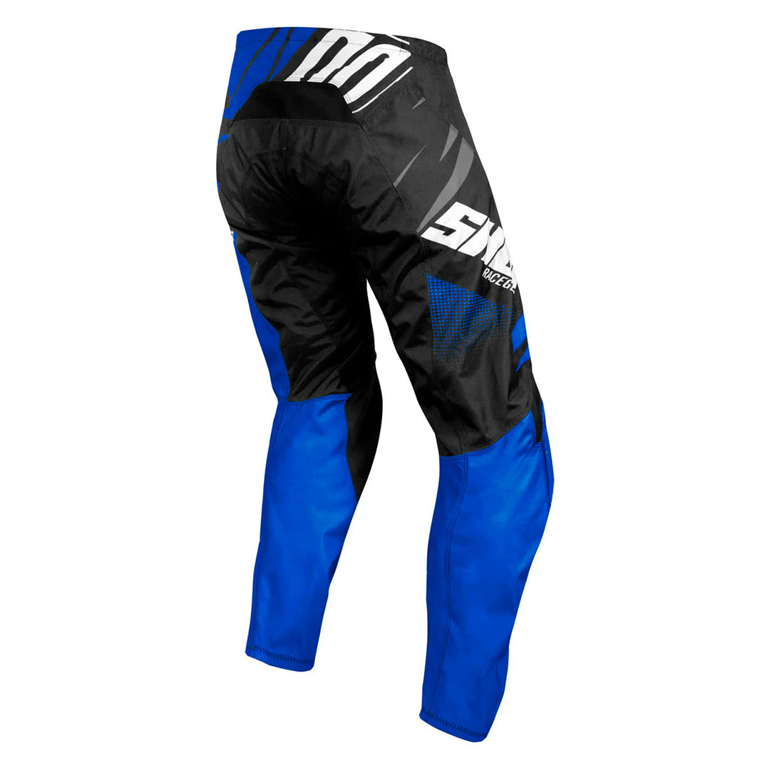 calcas-devo-ventury-azul-back