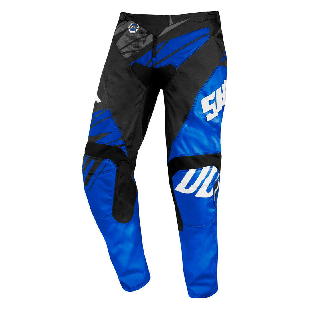 calcas-devo-ventury-azul-left