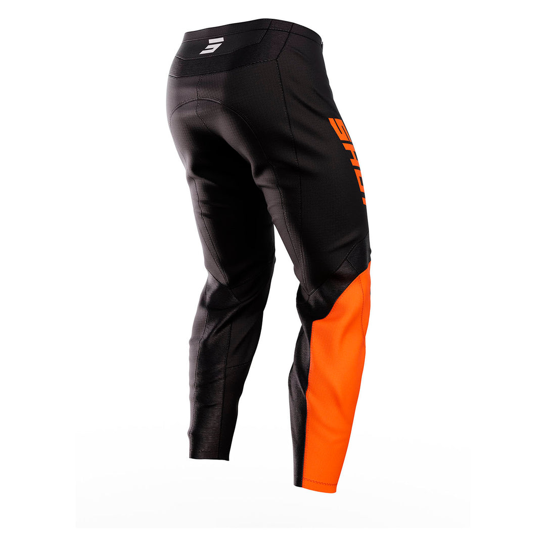 calcas-draw-squad-laranja-back