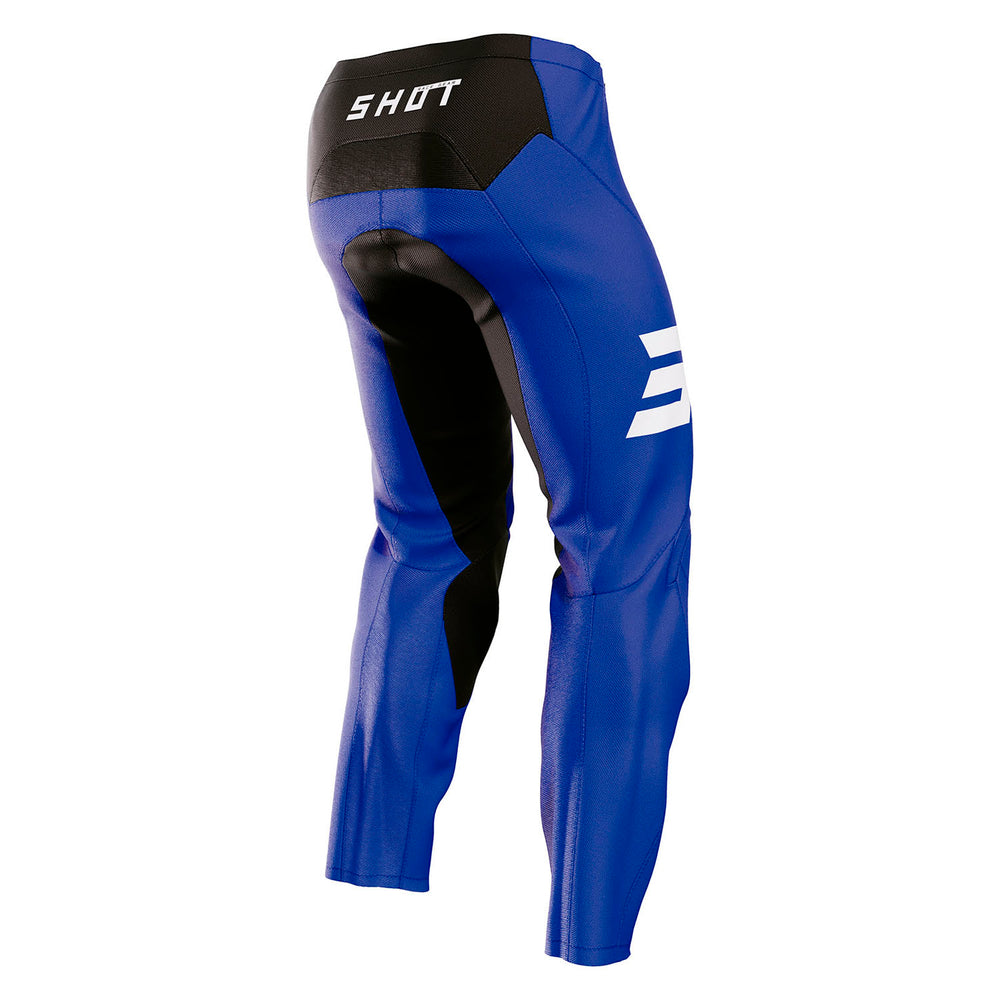 calcas-raw-escape-azul-roial-back