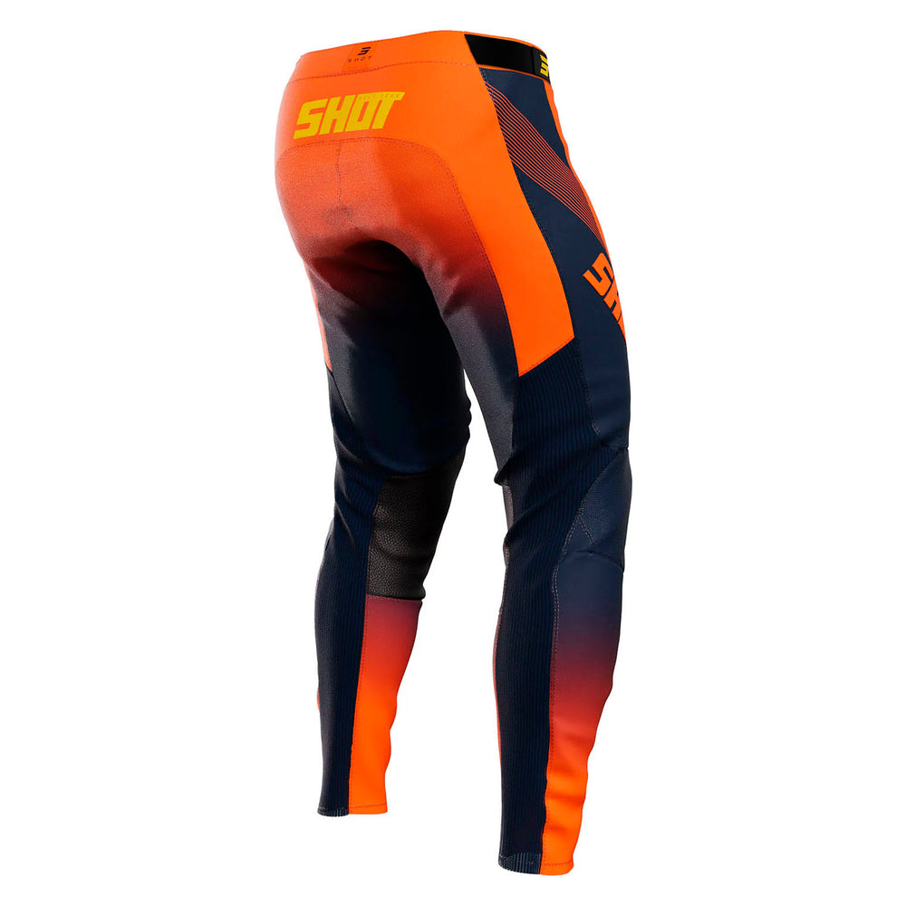 calcas-shot-aerolite-honor-laranja-back