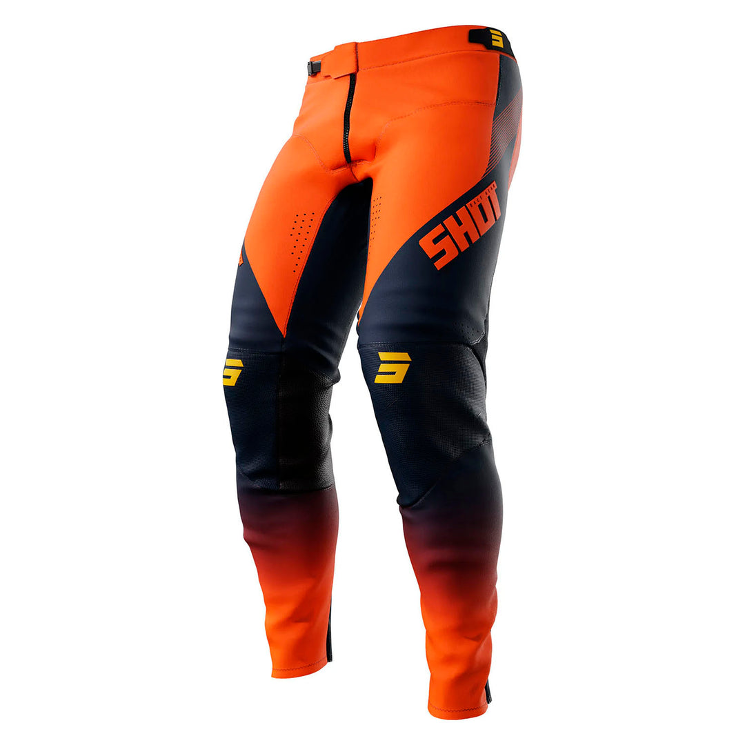 calcas-shot-aerolite-honor-laranja-left