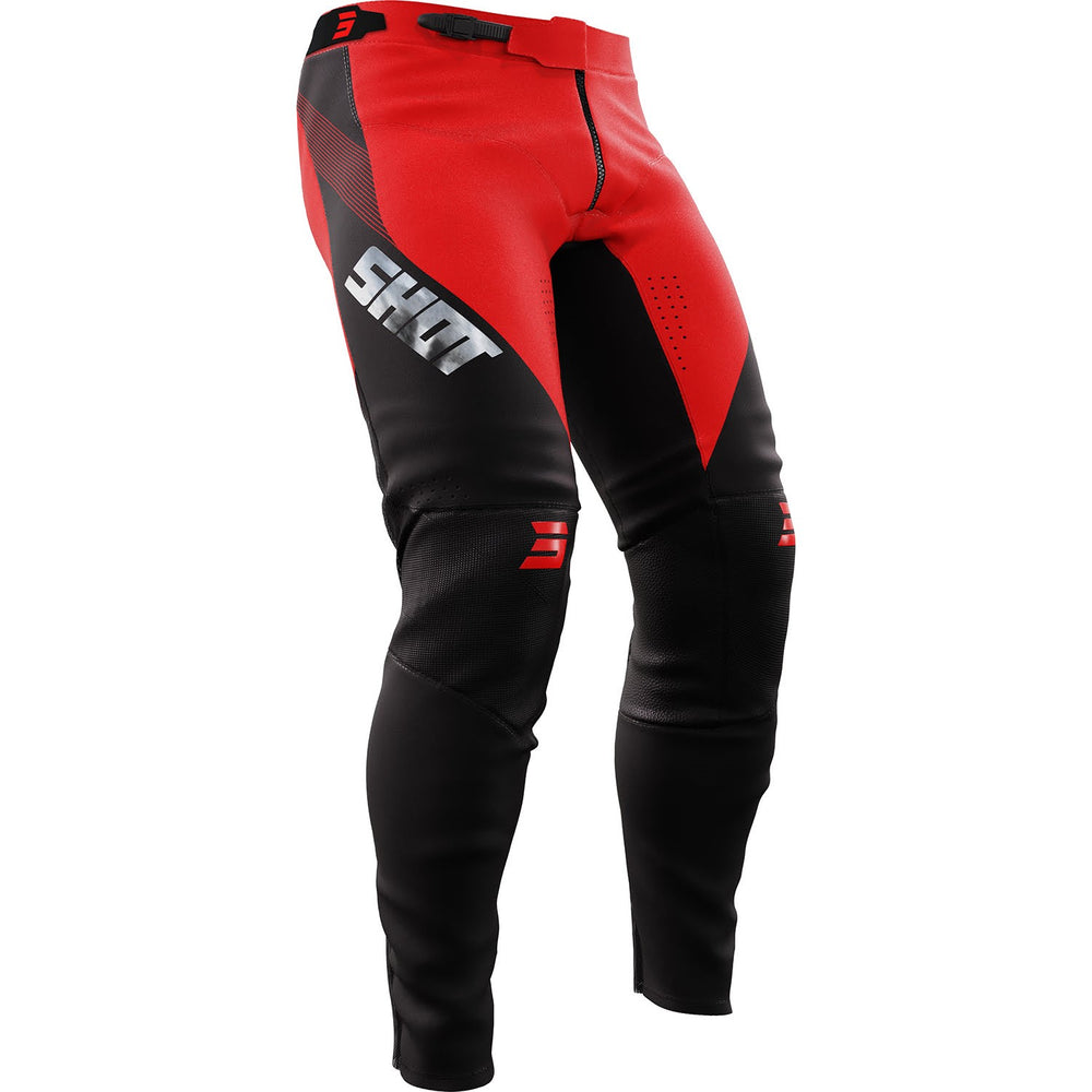 calcas-shot-aerolite-honor-vermelhas-cromadas-back