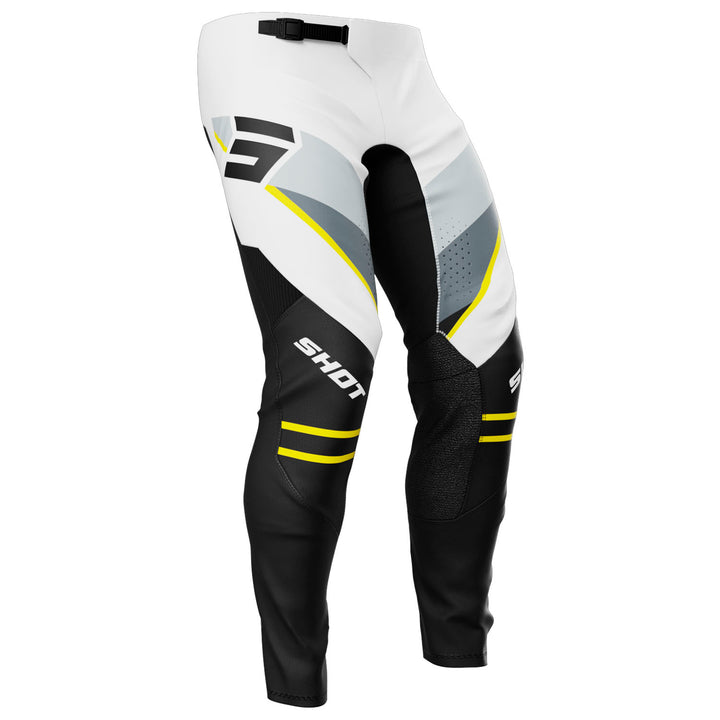 calcas-shot-aerolite-hva-27-black-back