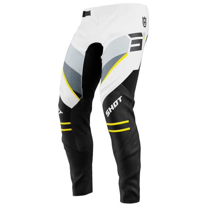 calcas-shot-aerolite-hva-27-black-left