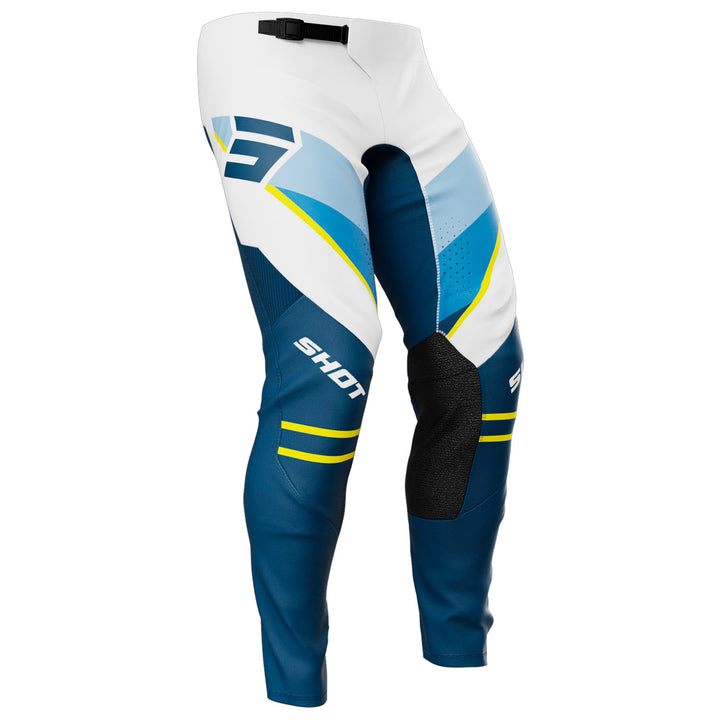 calcas-shot-aerolite-hva-27-blue-back