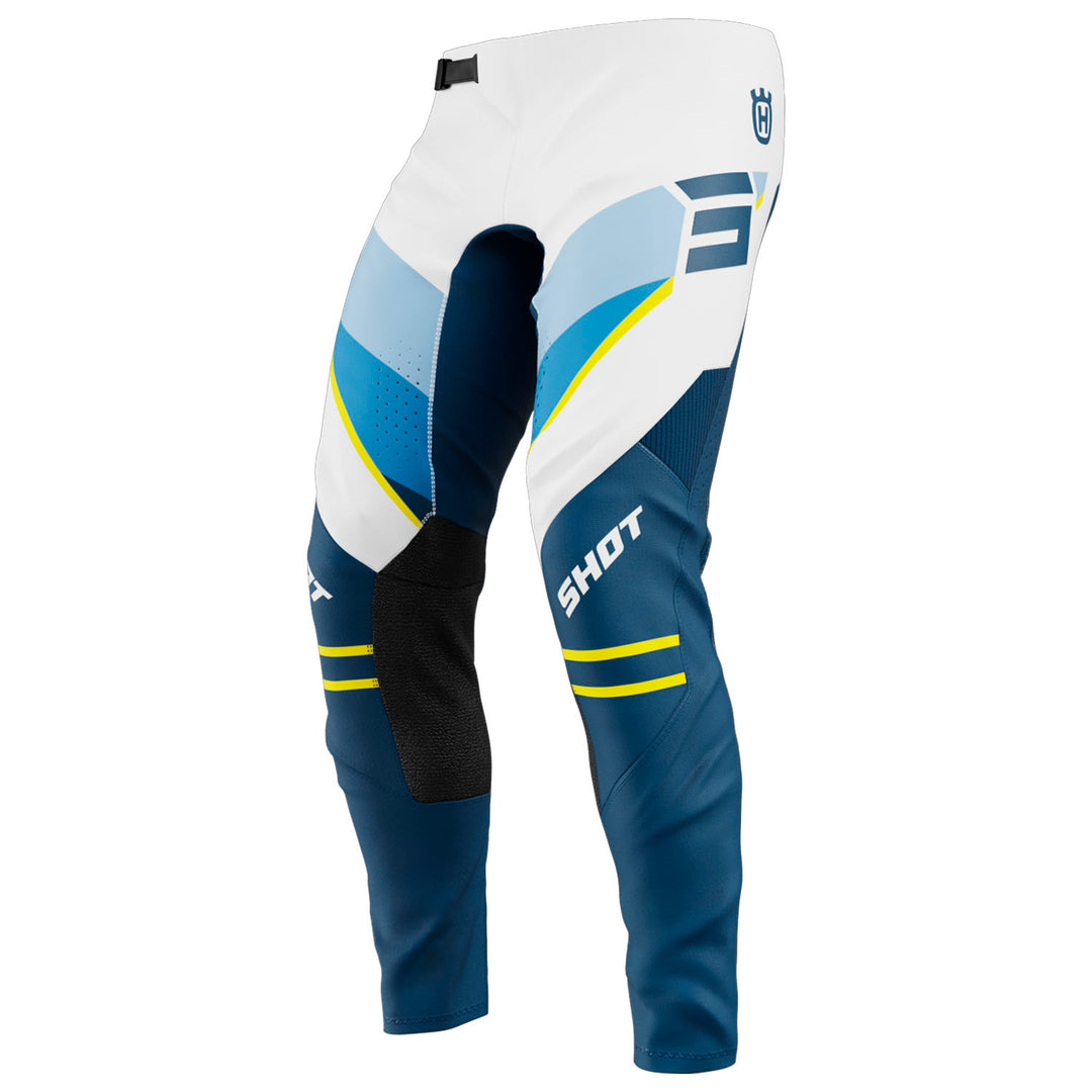 calcas-shot-aerolite-hva-27-blue-left