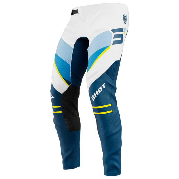 calcas-shot-aerolite-hva-27-blue-left
