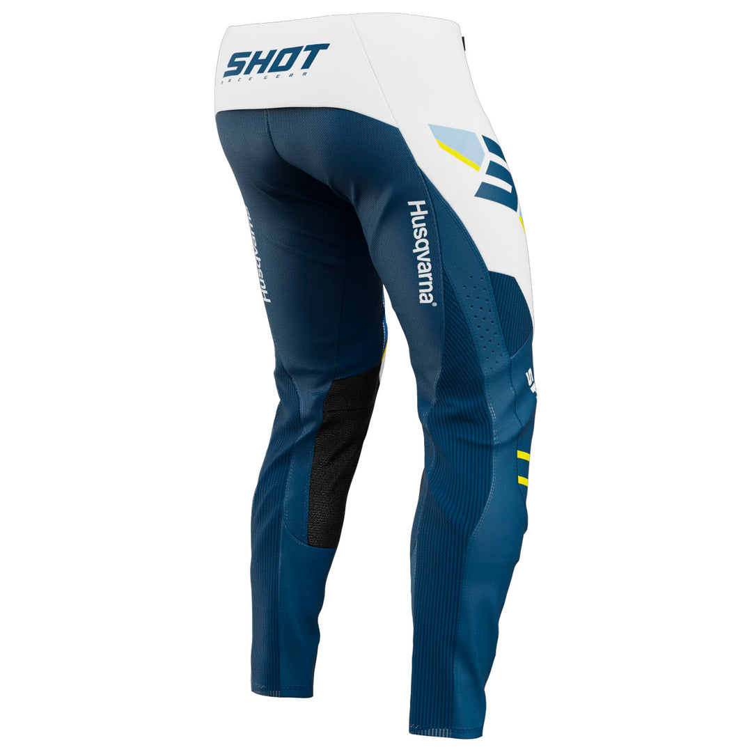 calcas-shot-aerolite-hva-27-blue-right