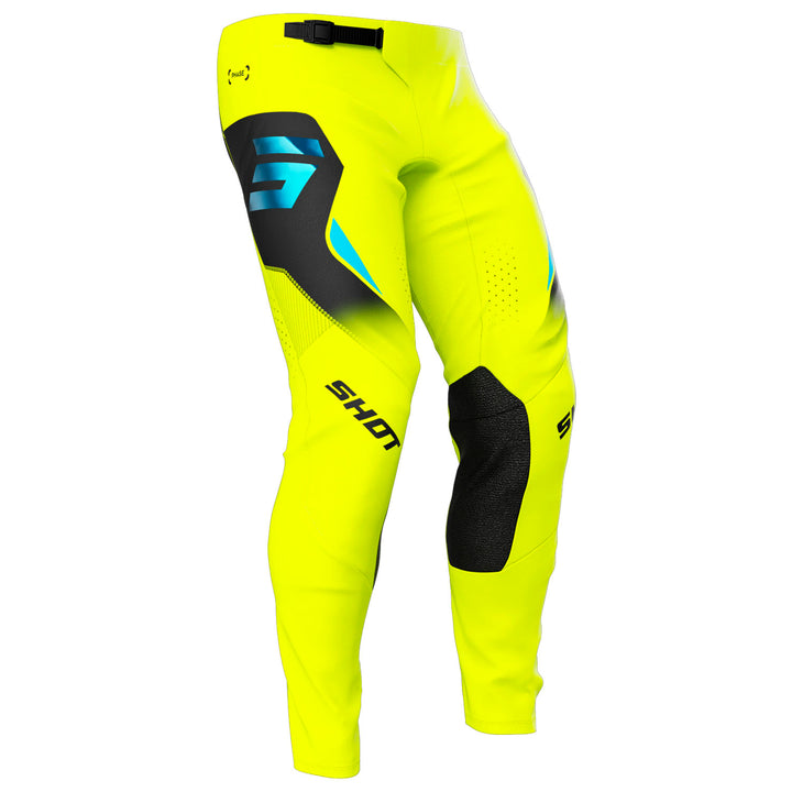 calcas-shot-aerolite-phase-neon-yellow-back