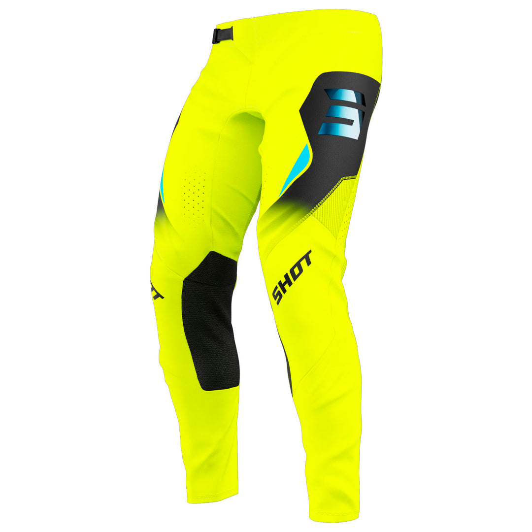 calcas-shot-aerolite-phase-neon-yellow-left