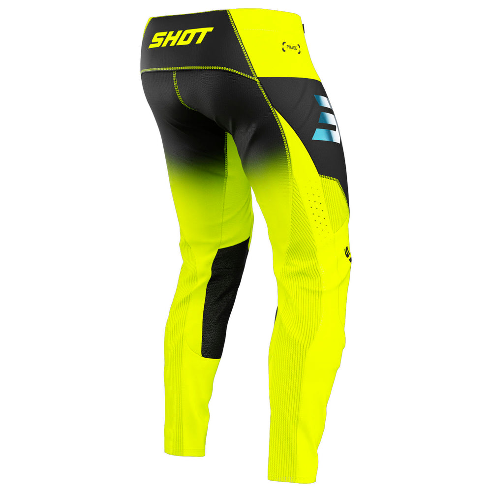 calcas-shot-aerolite-phase-neon-yellow-right