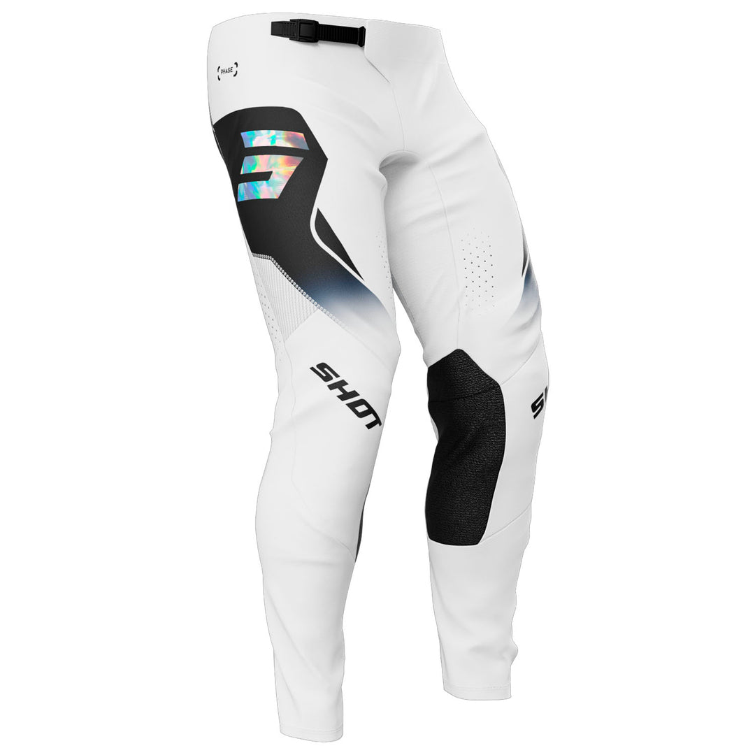 calcas-shot-aerolite-phase-white-back