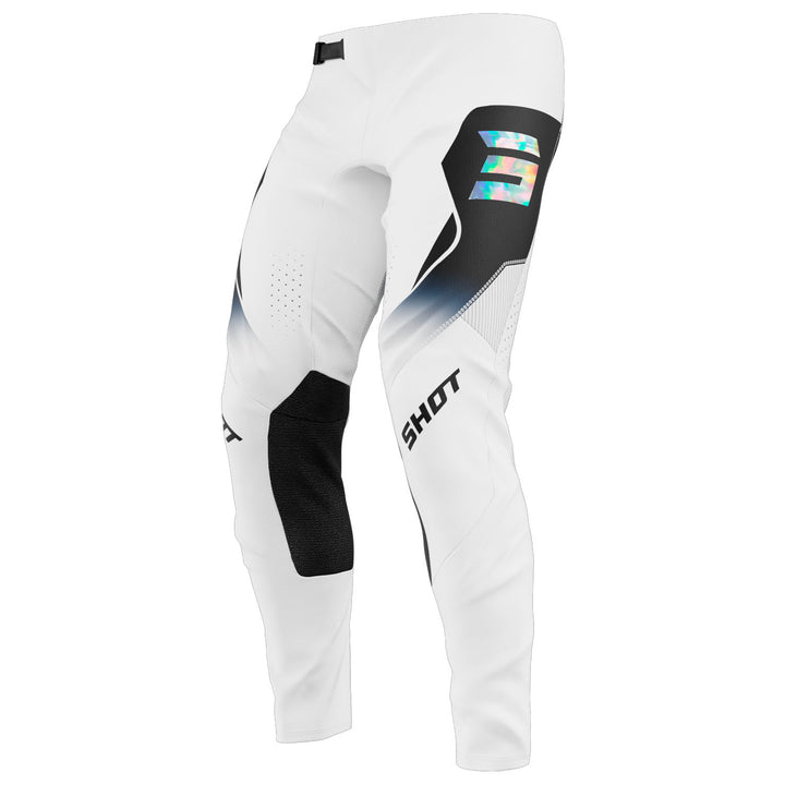 calcas-shot-aerolite-phase-white-left
