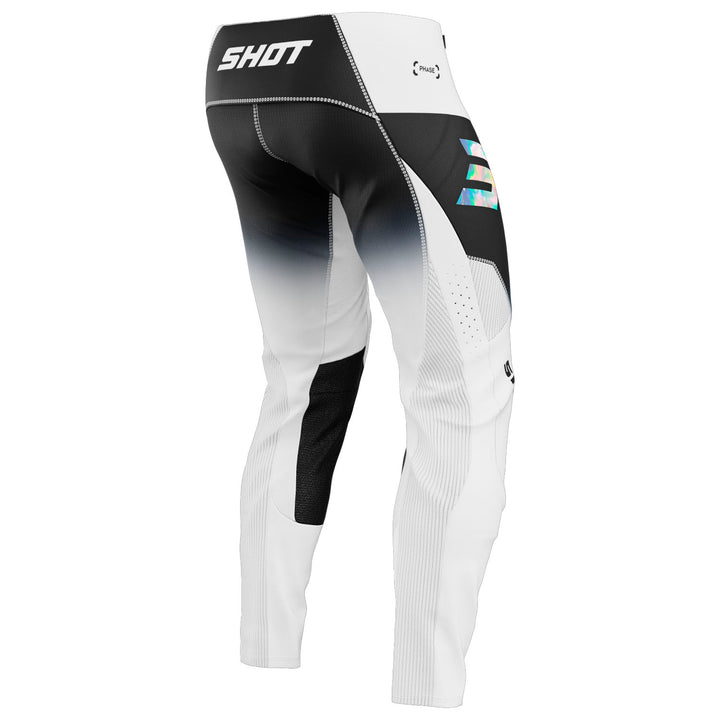 calcas-shot-aerolite-phase-white-right