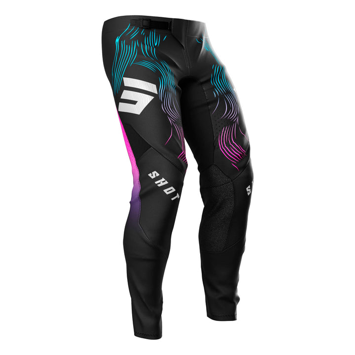 calcas-shot-aerolite-volt-pink-back
