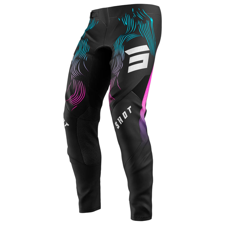 calcas-shot-aerolite-volt-pink-left