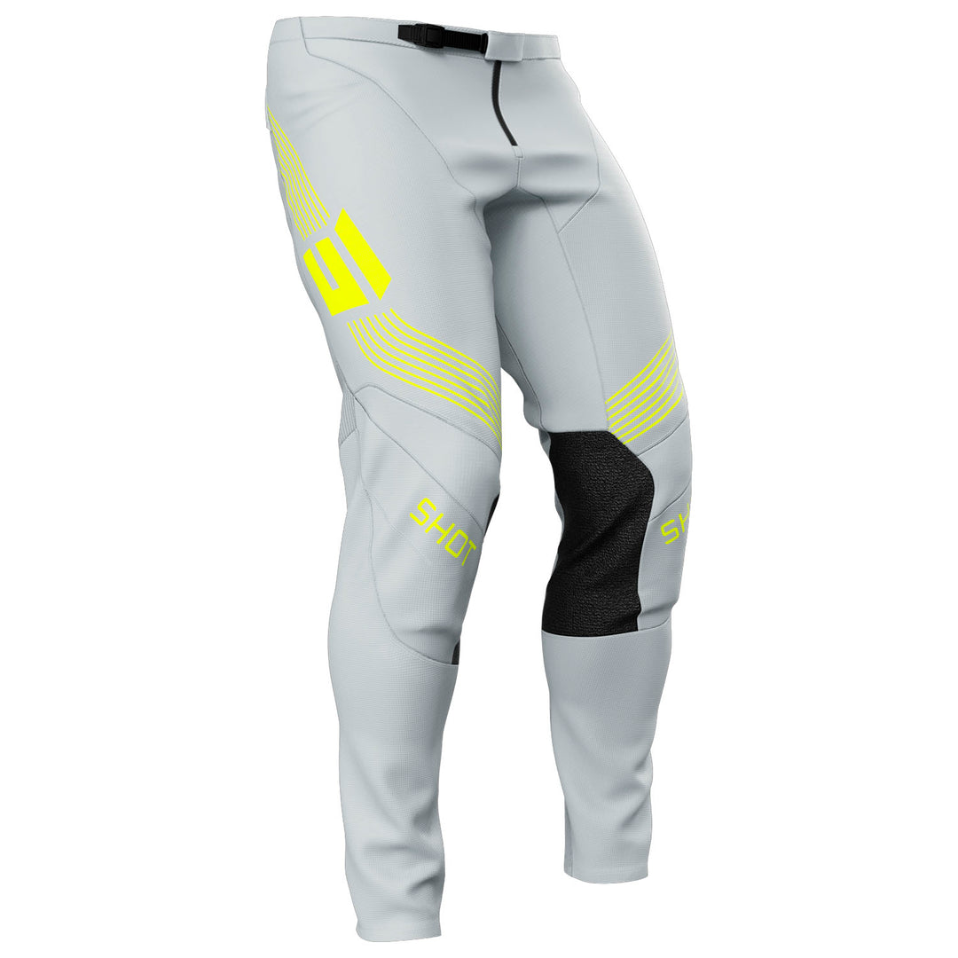 calcas-shot-contact-kicker-grey-back