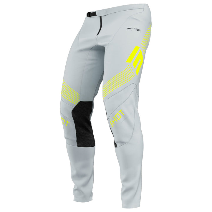 calcas-shot-contact-kicker-grey-left