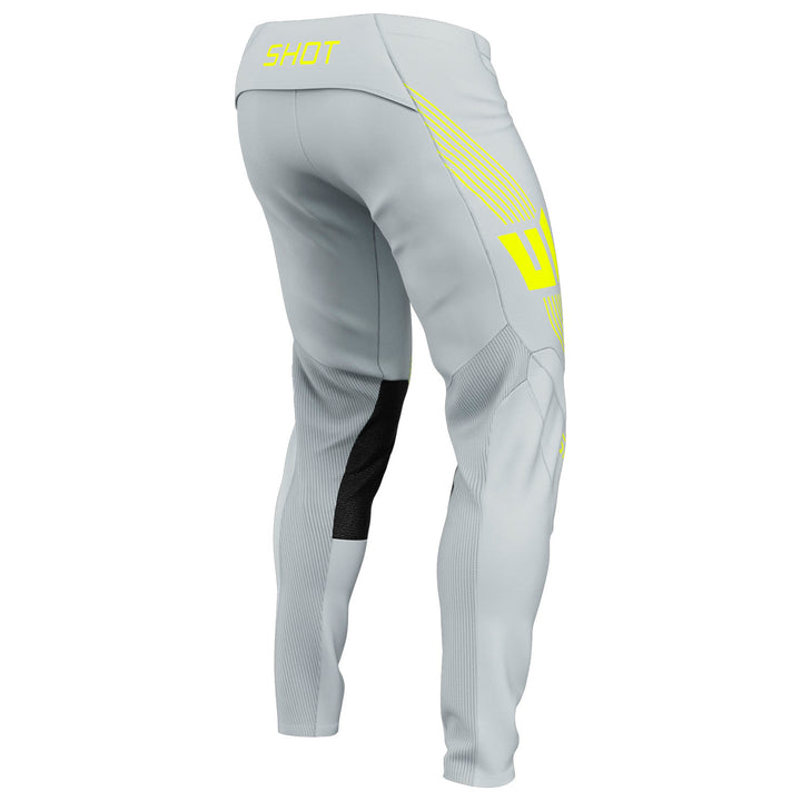 calcas-shot-contact-kicker-grey-right