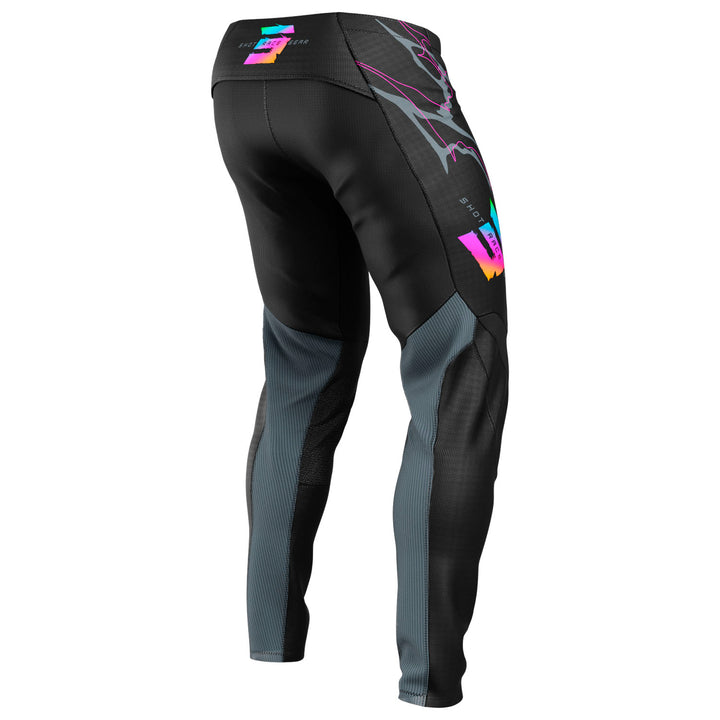 calcas-shot-contact-rac-black-right