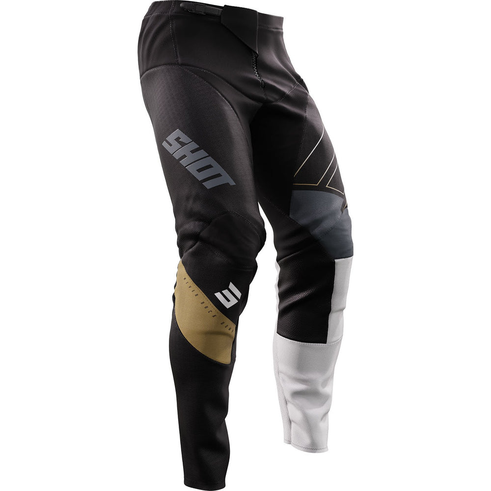 calcas-shot-contact-rush-gold-right
