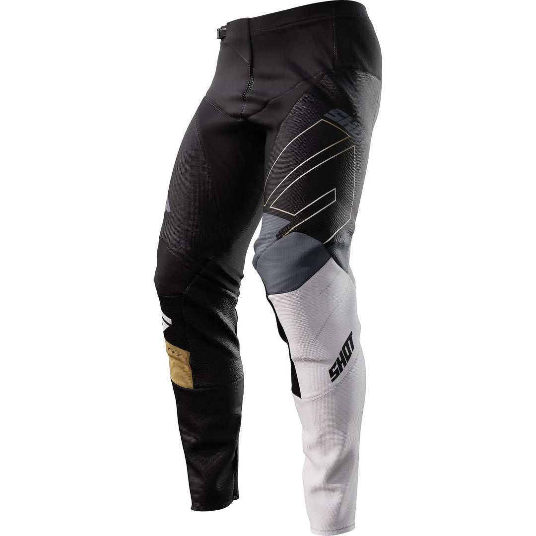 calcas-shot-contact-rush-gold