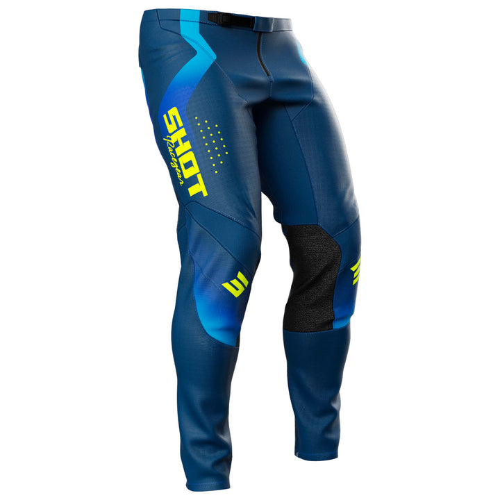 calcas-shot-contact-stream-blue-back