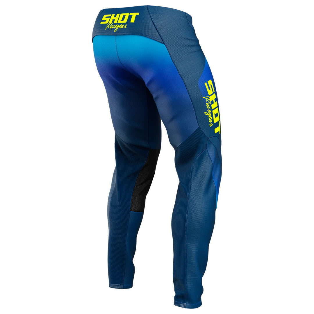 calcas-shot-contact-stream-blue-right