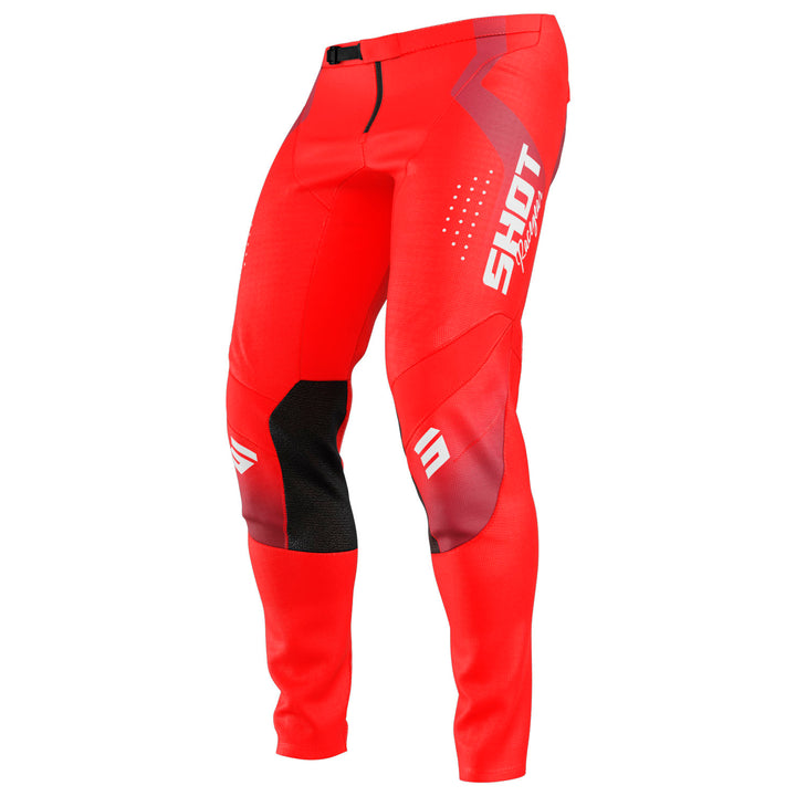 calcas-shot-contact-stream-red-left