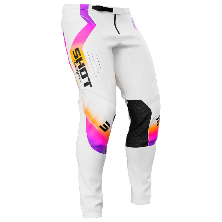 calcas-shot-contact-stream-white-back