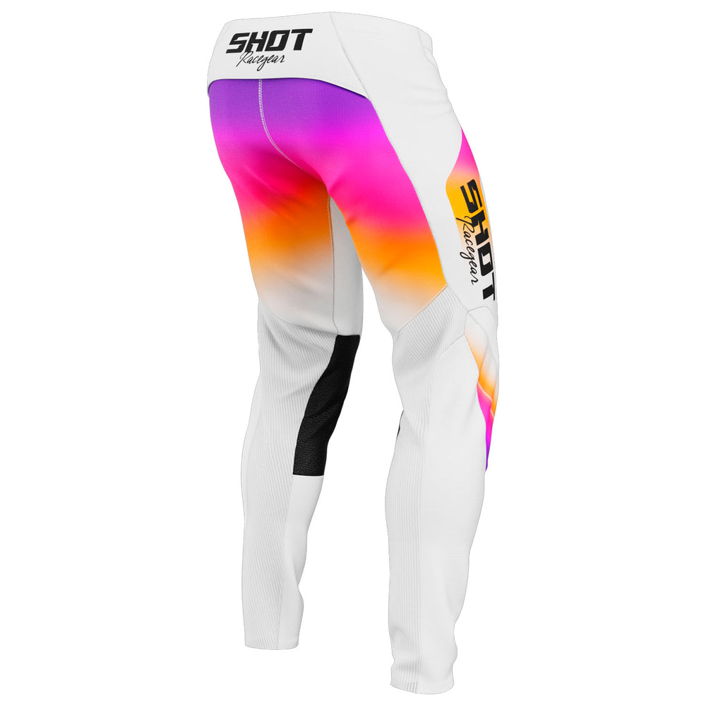 calcas-shot-contact-stream-white-right