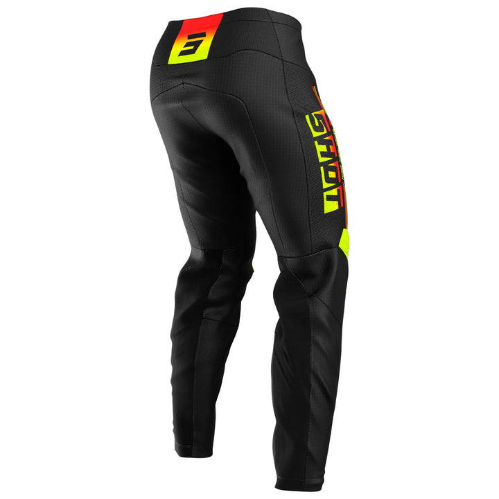 calcas-shot-devo-block-amarelo-neon-back