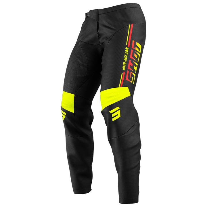 calcas-shot-devo-block-amarelo-neon-left