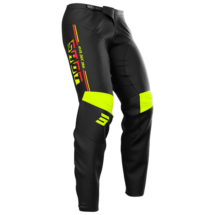 calcas-shot-devo-block-amarelo-neon-right
