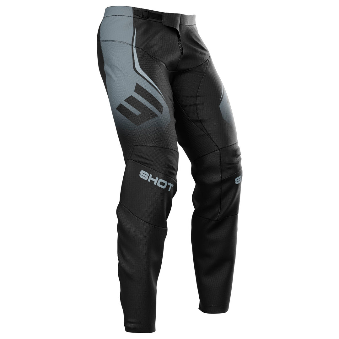 calcas-shot-devo-future-black-back