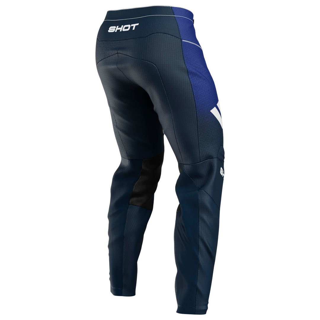 calcas-shot-devo-future-blue-right