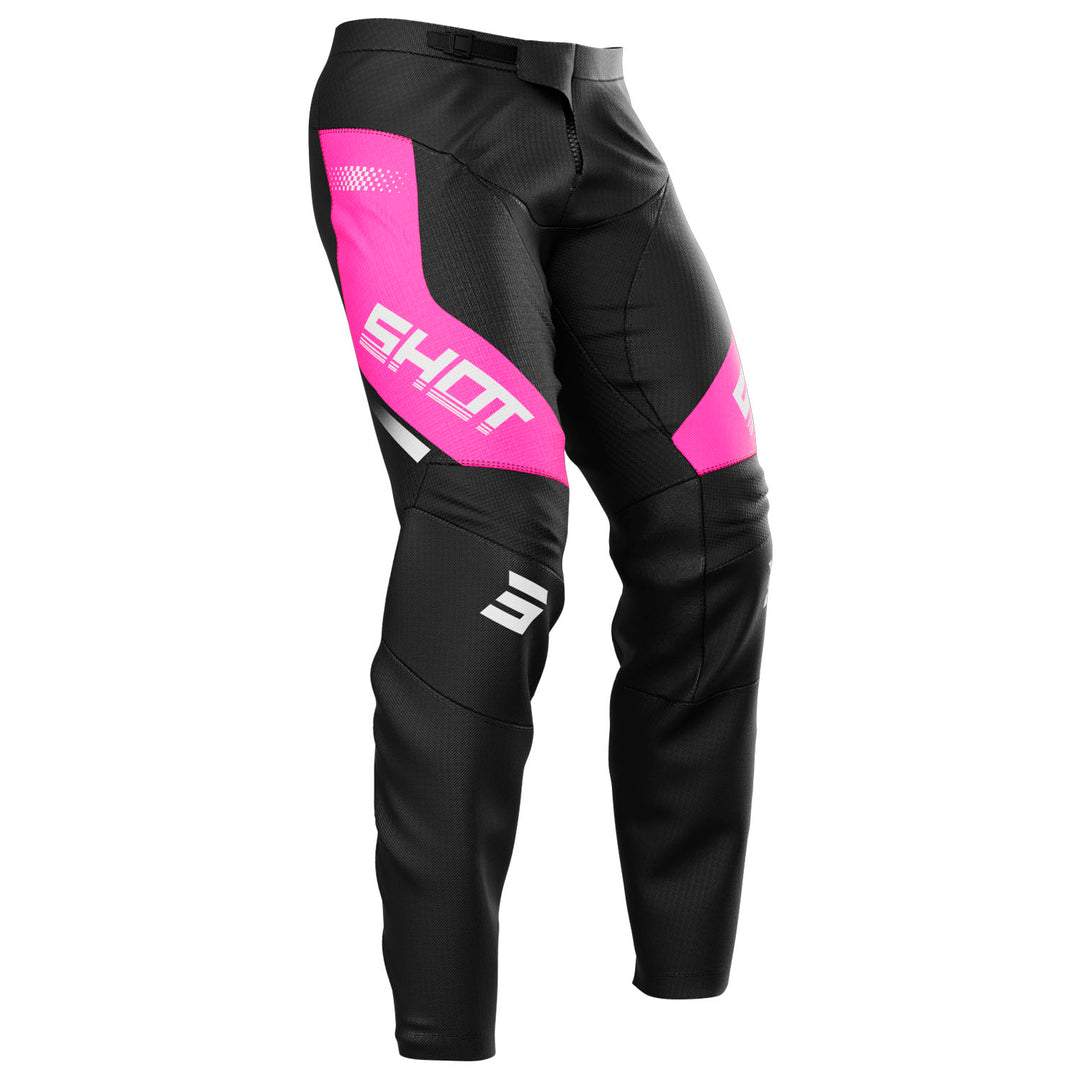 calcas-shot-devo-struck-pink-back